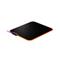 Mousepad SteelSeries QcK Prism Cloth M